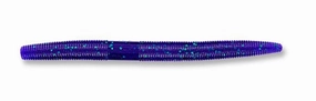 Senko Stickbait - (5 inch)