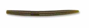 Senko Stickbait - (5 inch)