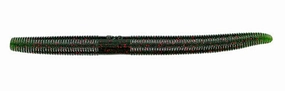 Senko Stickbait - (5 inch)