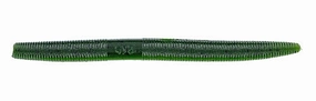 Senko Stickbait - (5 inch)