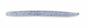 Senko Stickbait - (5 inch)