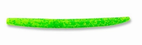Senko Stickbait - (5 inch)