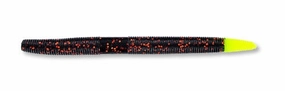 Senko Stickbait - (5 inch)