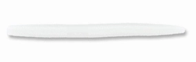 Senko Stickbait - (5 inch)