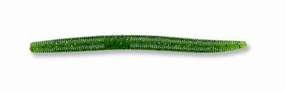Senko Stickbait - (5 inch)