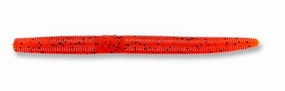 Senko Stickbait - (5 inch)