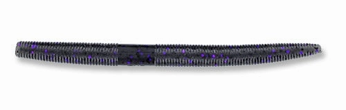 Senko Stickbait - (5 inch)