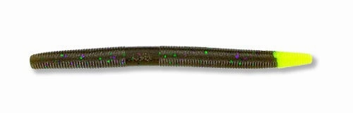 Senko Stickbait - (5 inch)