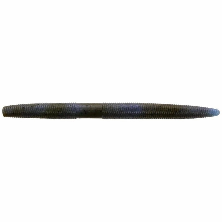 Senko Stickbait - (5 inch)