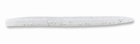 Senko Stickbait - (5 inch)