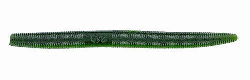 Senko Stickbait - (5 inch)