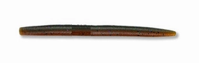 Senko Stickbait - (5 inch)