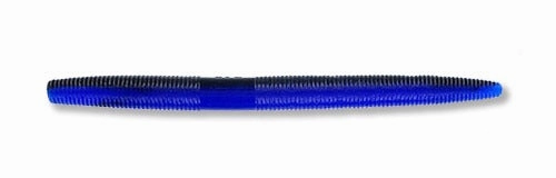 Senko Stickbait - (5 inch)