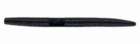 Senko Stickbait - (5 inch)