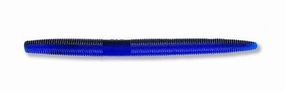 Senko Stickbait - (5 inch)