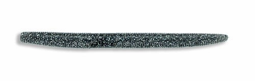 Senko Stickbait - (5 inch)
