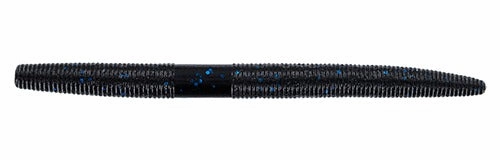 Senko Stickbait - (5 inch)
