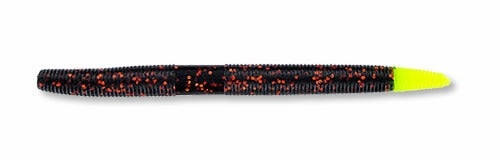 Senko Stickbait - (5 inch)
