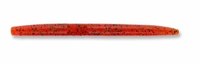 Senko Stickbait - (5 inch)