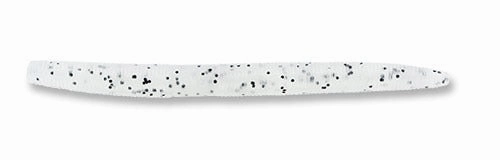 Senko Stickbait - (5 inch)
