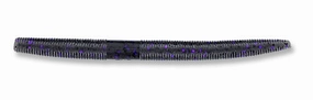 Senko Stickbait - (5 inch)