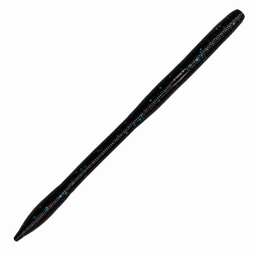 Sensei Worm - (6-1/2 inch)