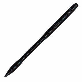 Sensei Worm - (6-1/2 inch)