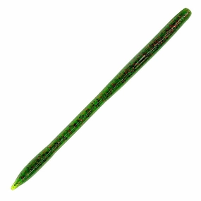 Sensei Worm - (6-1/2 inch)