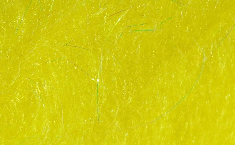Senyo's Laser Dub