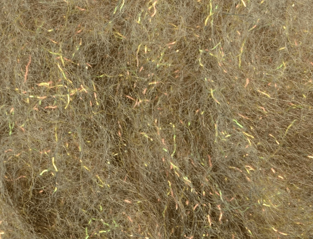 Senyo's Laser Dub