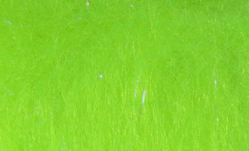 Senyo's Laser Dub
