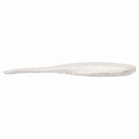 Shad Impact Soft Bait - (4 inch)