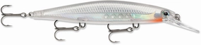 Shadow Rap Deep Lure Slow Sinking (4 3/8")