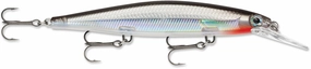 Shadow Rap Deep Lure Slow Sinking (4 3/8")
