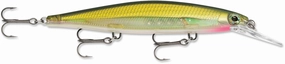 Shadow Rap Deep Lure Slow Sinking (4 3/8")