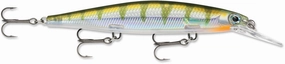 Shadow Rap Deep Lure Slow Sinking (4 3/8")