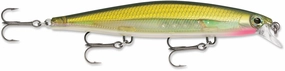 Shadow Rap Jerkbait - (4-3/8 inch)