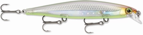 Shadow Rap Jerkbait - (4-3/8 inch)