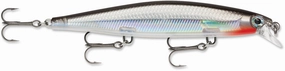 Shadow Rap Jerkbait - (4-3/8 inch)