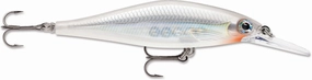Shadow Rap Shad Deep Jerkbait - (3-1/2 inch)