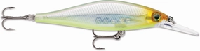 Shadow Rap Shad Deep Jerkbait - (3-1/2 inch)