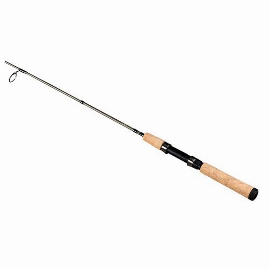 Shakespeare Micro Series 5-7ft Spinning rod