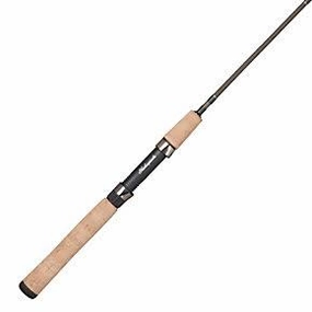 Shakespeare Micro Series 5-7ft Spinning rod