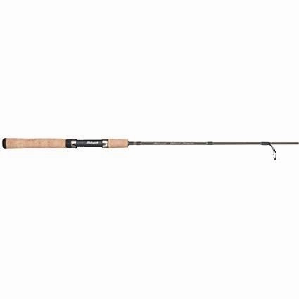 Shakespeare Micro Series 5-7ft Spinning rod