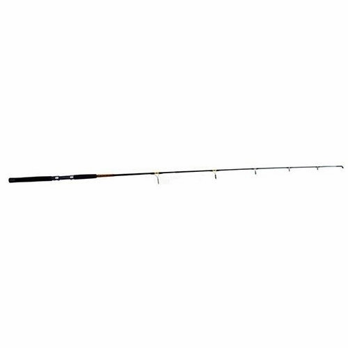 Shakespeare Ugly Stik Bigwater 7ft-10ft Spinning Rod