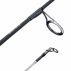 Shakespeare Ugly Stik Elite 5ft-7ft Spinning Rod