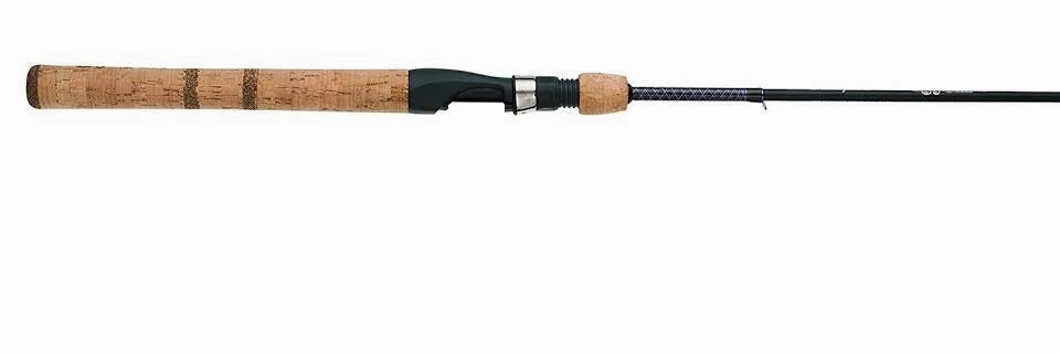 Shakespeare Ugly Stik Elite 5ft-7ft Spinning Rod