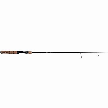 Shakespeare Ugly Stik Elite 5ft-7ft Spinning Rod