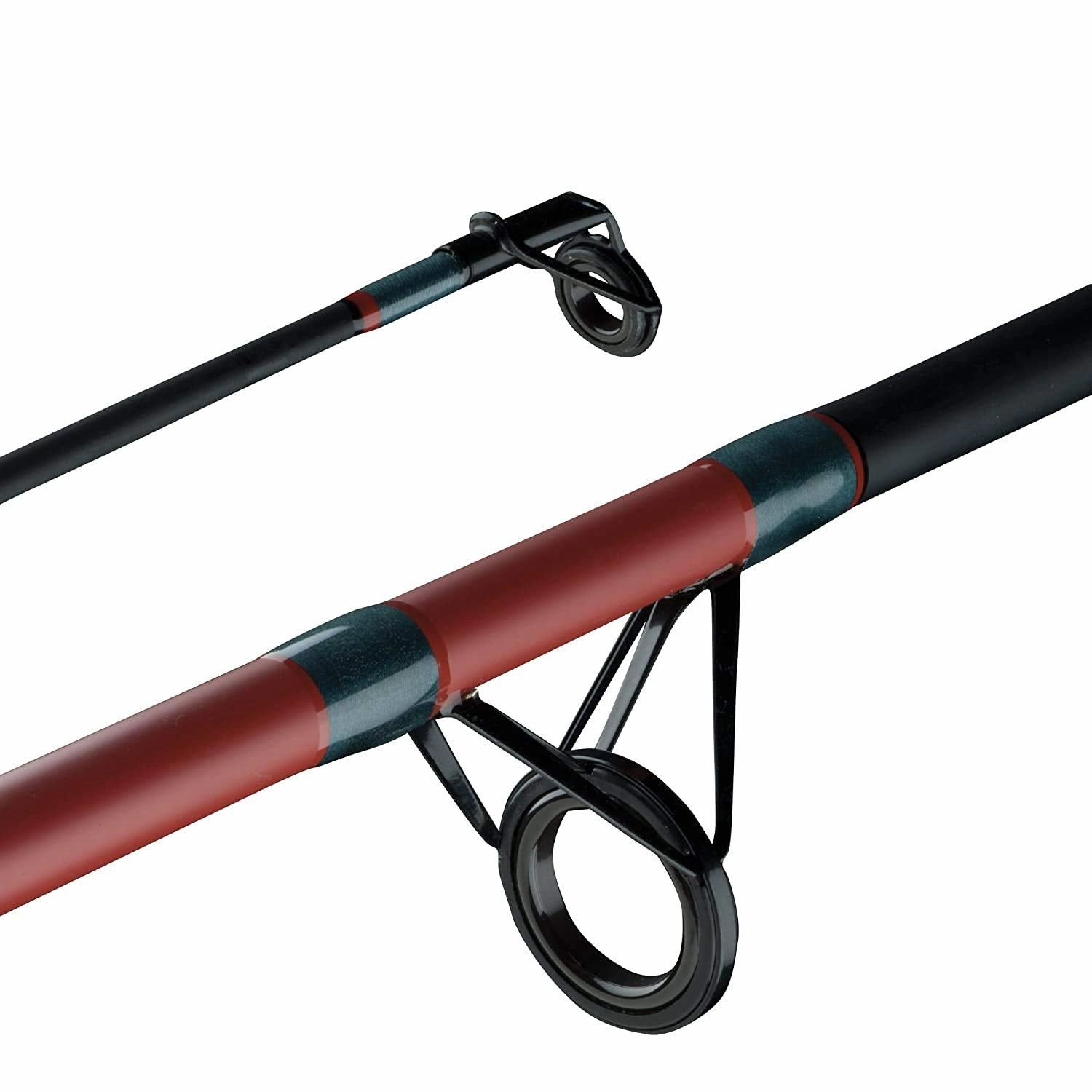 Shakespeare WILDCAT 7Ft-8Ft Fishing Spinning Rod