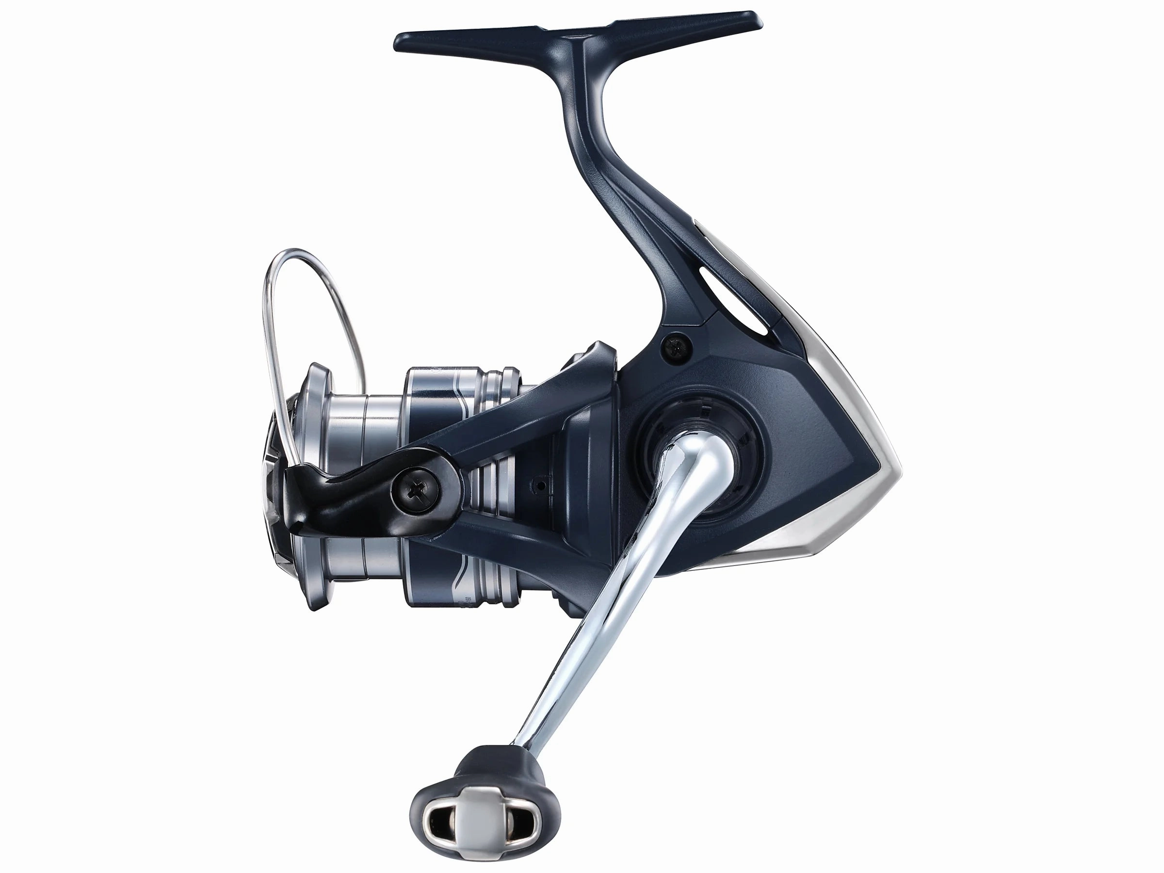 Shimano CATANA 4000 Spinning Reel